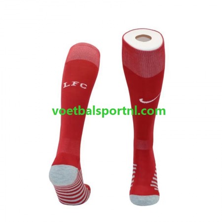 Liverpool Thuis Sokken 2023-24